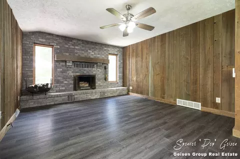 7041 Ingalls Rd, Belding, MI 48809 photo 18