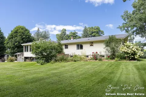 7041 Ingalls Rd, Belding, MI 48809 photo 53