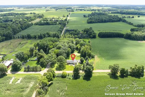 7041 Ingalls Rd, Belding, MI 48809 photo 62