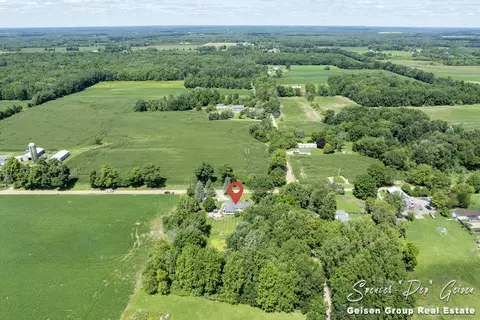 7041 Ingalls Rd, Belding, MI 48809 photo 63