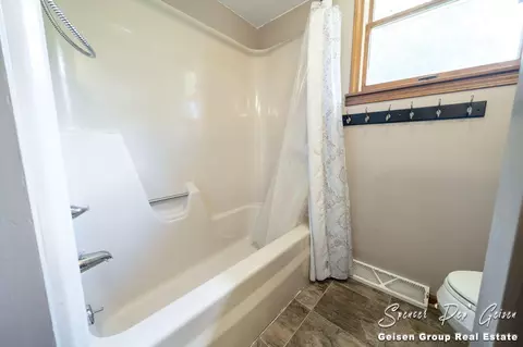 7041 Ingalls Rd, Belding, MI 48809 photo 30