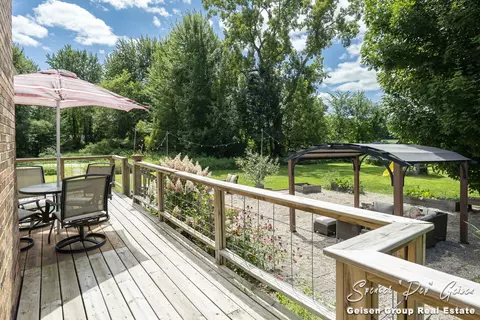 7041 Ingalls Rd, Belding, MI 48809 photo 52