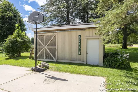 7041 Ingalls Rd, Belding, MI 48809 photo 43