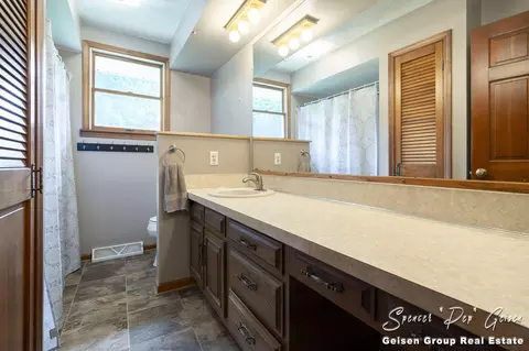 7041 Ingalls Rd, Belding, MI 48809 photo 29