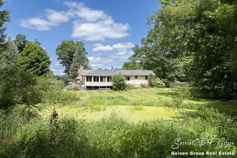 7041 Ingalls Rd, Belding, MI 48809 photo 45