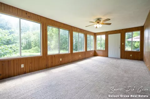7041 Ingalls Rd, Belding, MI 48809 photo 22