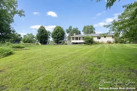 7041 Ingalls Rd, Belding, MI 48809 photo 47