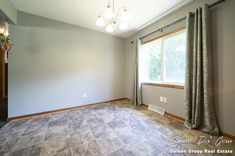7041 Ingalls Rd, Belding, MI 48809 photo 11