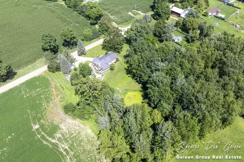 7041 Ingalls Rd, Belding, MI 48809 photo 42