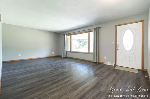 7041 Ingalls Rd, Belding, MI 48809 photo 7