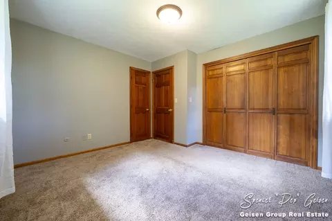 7041 Ingalls Rd, Belding, MI 48809 photo 27