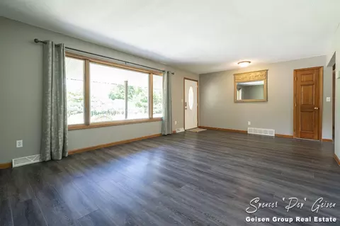 7041 Ingalls Rd, Belding, MI 48809 photo 8
