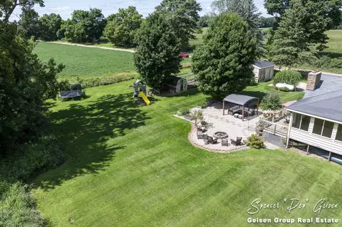 7041 Ingalls Rd, Belding, MI 48809 photo 57