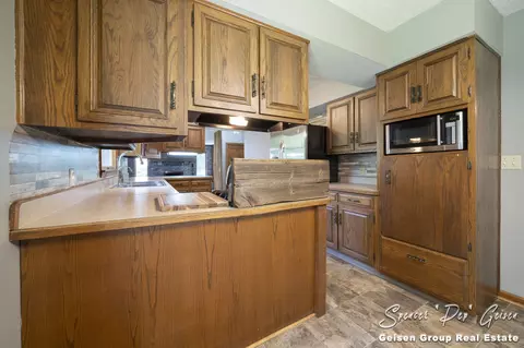 7041 Ingalls Rd, Belding, MI 48809 photo 13