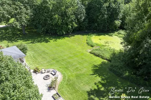 7041 Ingalls Rd, Belding, MI 48809 photo 59