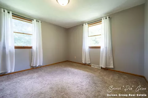 7041 Ingalls Rd, Belding, MI 48809 photo 26