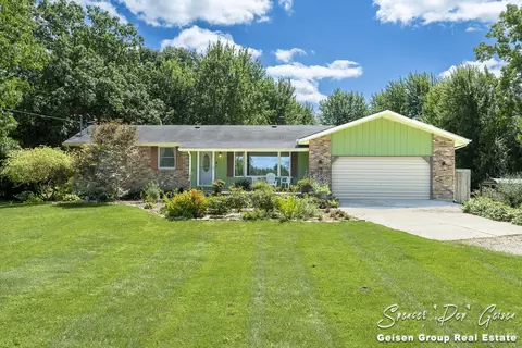 7041 Ingalls Rd, Belding, MI 48809 photo 3