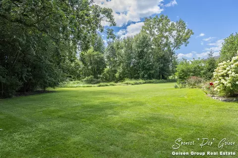 7041 Ingalls Rd, Belding, MI 48809 photo 54