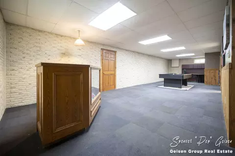 7041 Ingalls Rd, Belding, MI 48809 photo 31