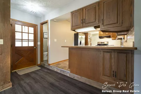 7041 Ingalls Rd, Belding, MI 48809 photo 17
