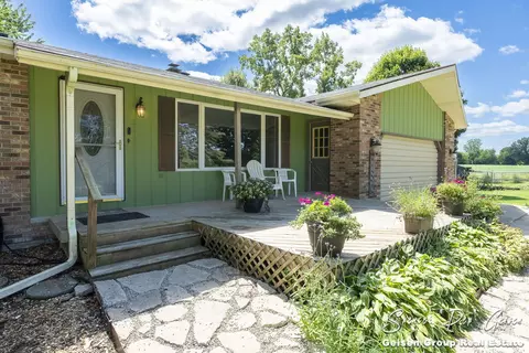 7041 Ingalls Rd, Belding, MI 48809 photo 4