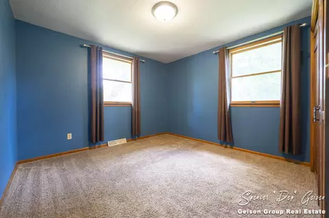 7041 Ingalls Rd, Belding, MI 48809 photo 24