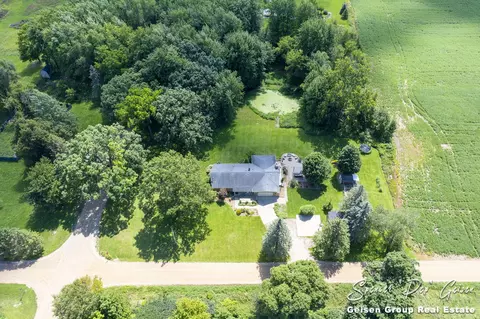 7041 Ingalls Rd, Belding, MI 48809 photo 6