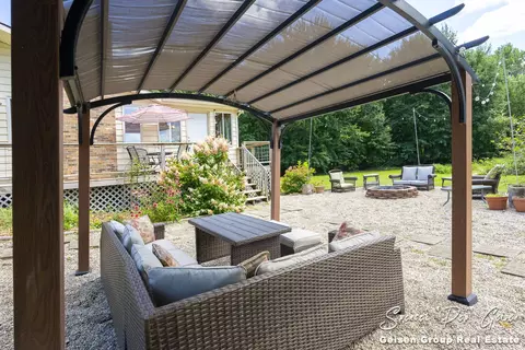 7041 Ingalls Rd, Belding, MI 48809 photo 51