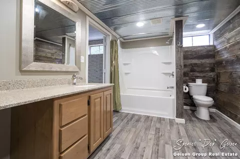 7041 Ingalls Rd, Belding, MI 48809 photo 37