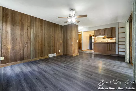 7041 Ingalls Rd, Belding, MI 48809 photo 21