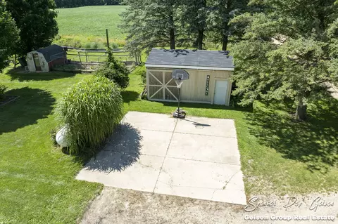 7041 Ingalls Rd, Belding, MI 48809 photo 60