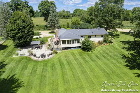 7041 Ingalls Rd, Belding, MI 48809 photo 56