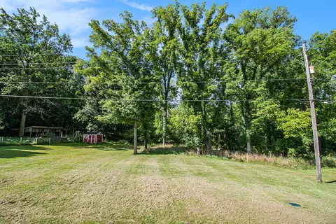2575 W Marr Rd, Howell, MI 48855 photo 26