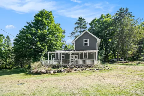 2575 W Marr Rd, Howell, MI 48855 photo 25