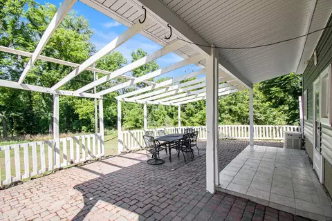 2575 W Marr Rd, Howell, MI 48855 photo 22