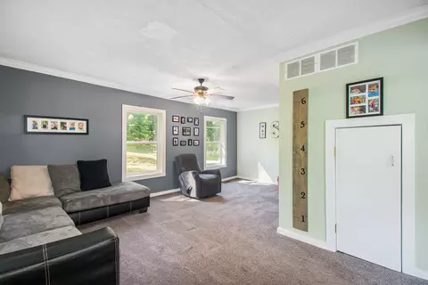 2575 W Marr Rd, Howell, MI 48855 photo 8