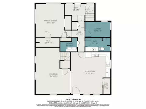 2575 W Marr Rd, Howell, MI 48855 photo 28