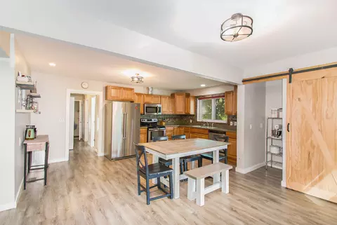 2575 W Marr Rd, Howell, MI 48855 photo 10