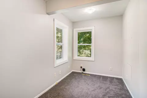 2575 W Marr Rd, Howell, MI 48855 photo 21