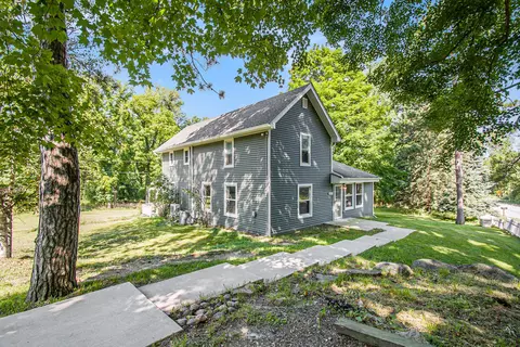 2575 W Marr Rd, Howell, MI 48855 photo 3