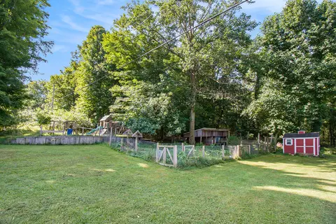 2575 W Marr Rd, Howell, MI 48855 photo 29