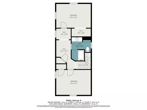 2575 W Marr Rd, Howell, MI 48855 photo 27