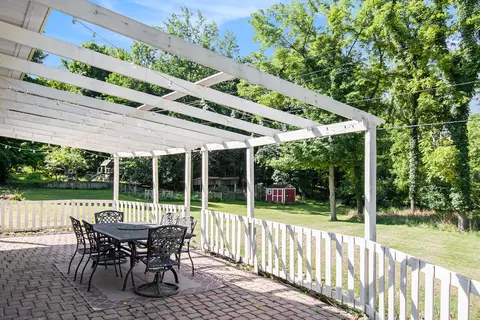 2575 W Marr Rd, Howell, MI 48855 photo 23
