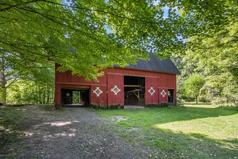2575 W Marr Rd, Howell, MI 48855 photo 30
