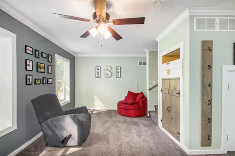 2575 W Marr Rd, Howell, MI 48855 photo 7
