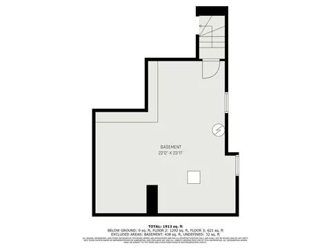 2575 W Marr Rd, Howell, MI 48855 photo 24