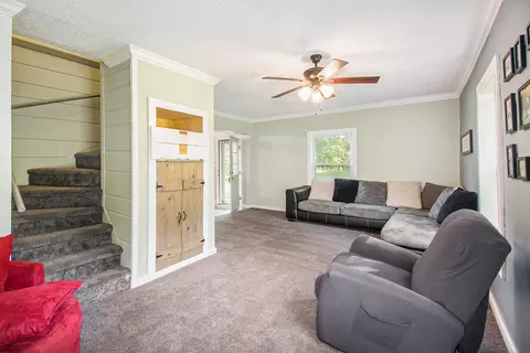 2575 W Marr Rd, Howell, MI 48855 photo 6