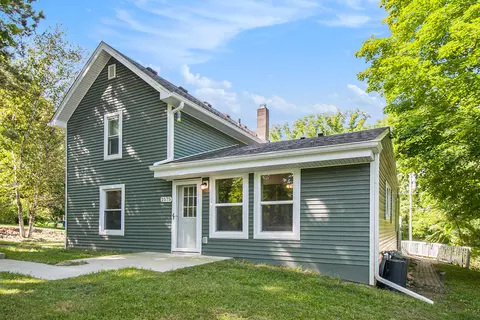 2575 W Marr Rd, Howell, MI 48855 photo 4