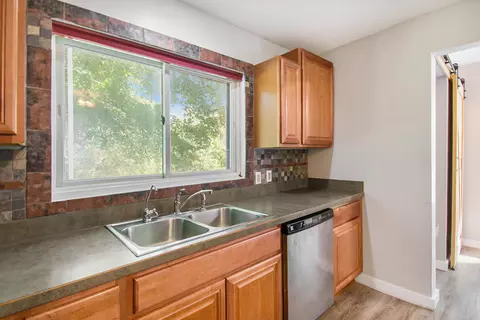 2575 W Marr Rd, Howell, MI 48855 photo 12