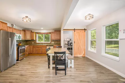 2575 W Marr Rd, Howell, MI 48855 photo 9